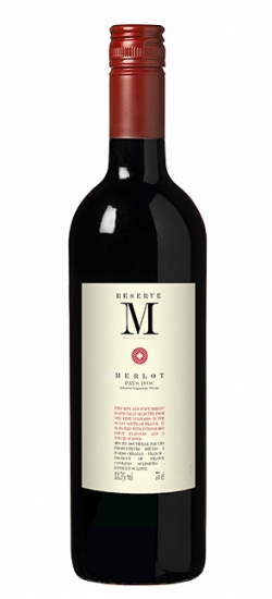 RESERVEMMERLOT23