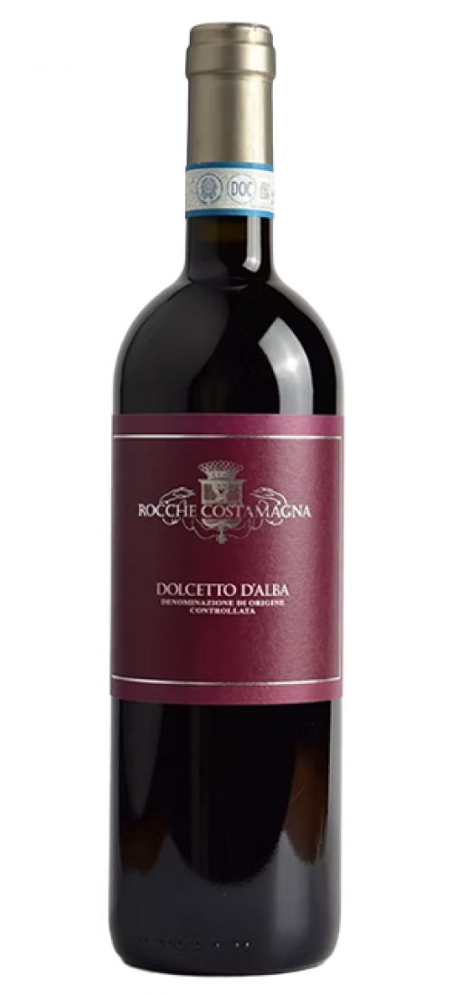 RDCDOLCETTO23