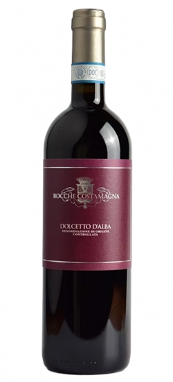 RDCDOLCETTO23