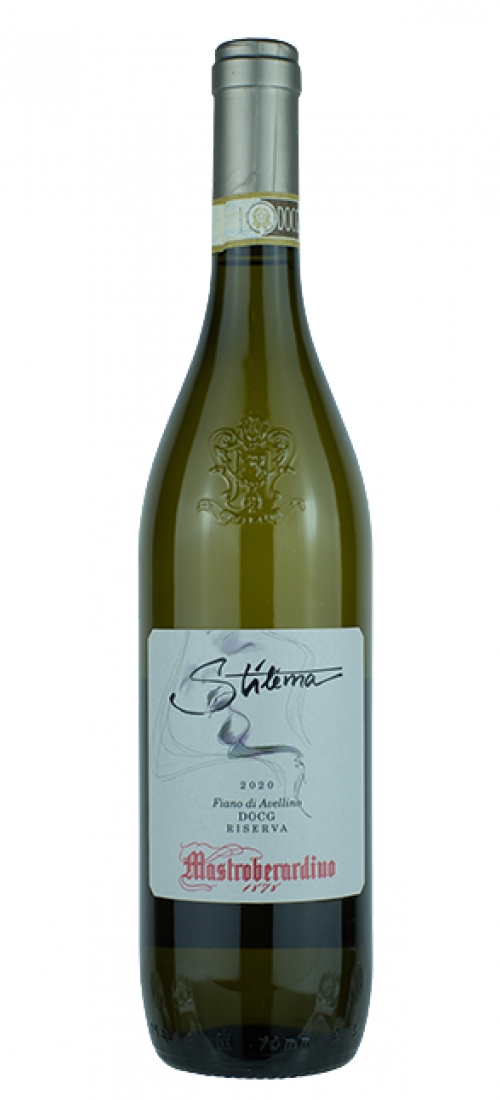 MASTSTILEFIANO20