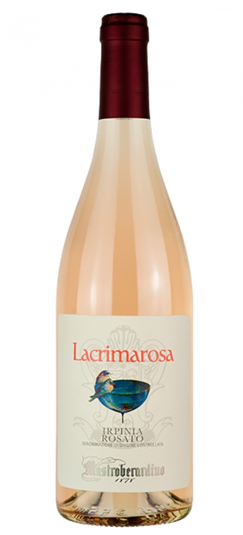 MASLACRIMAROSA23