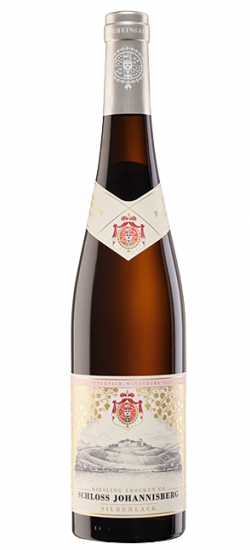 SCHLSILB750ML22