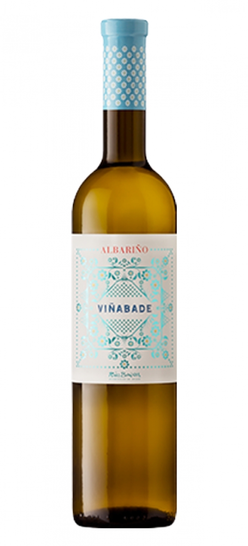 VINABADE24
