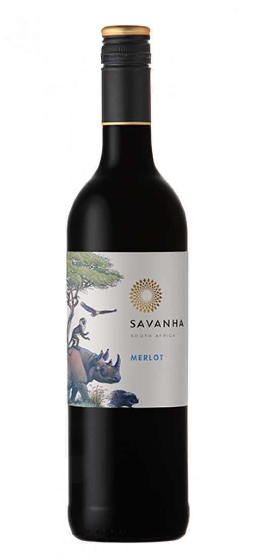 SPISAVMERLOT23