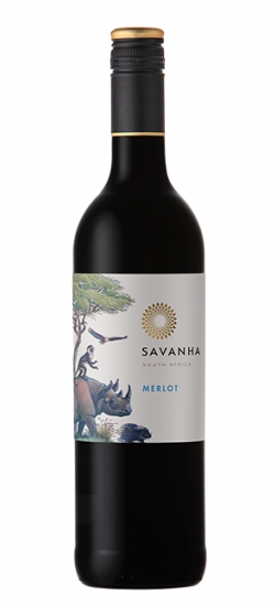 SPISAVMERLOT23