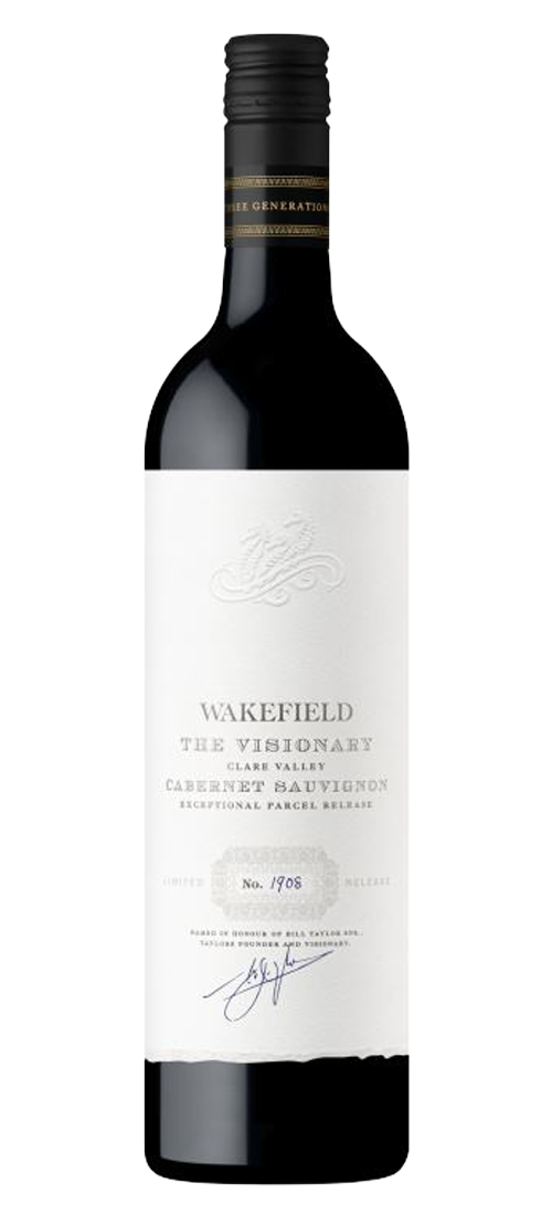 WFIELDVISCAB18