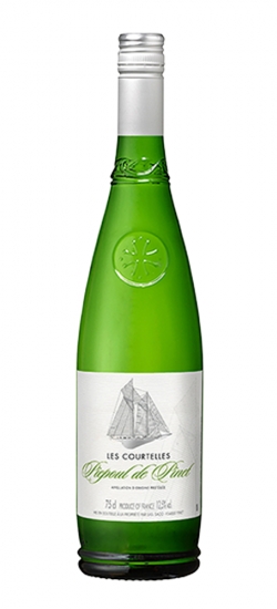 COURTPICPOUL24