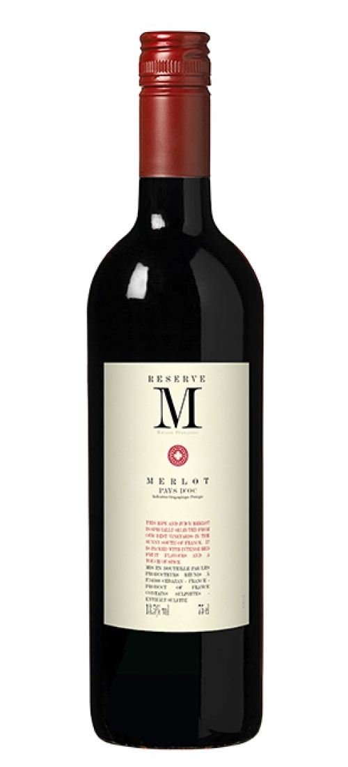 RESERVEMMERLOT24