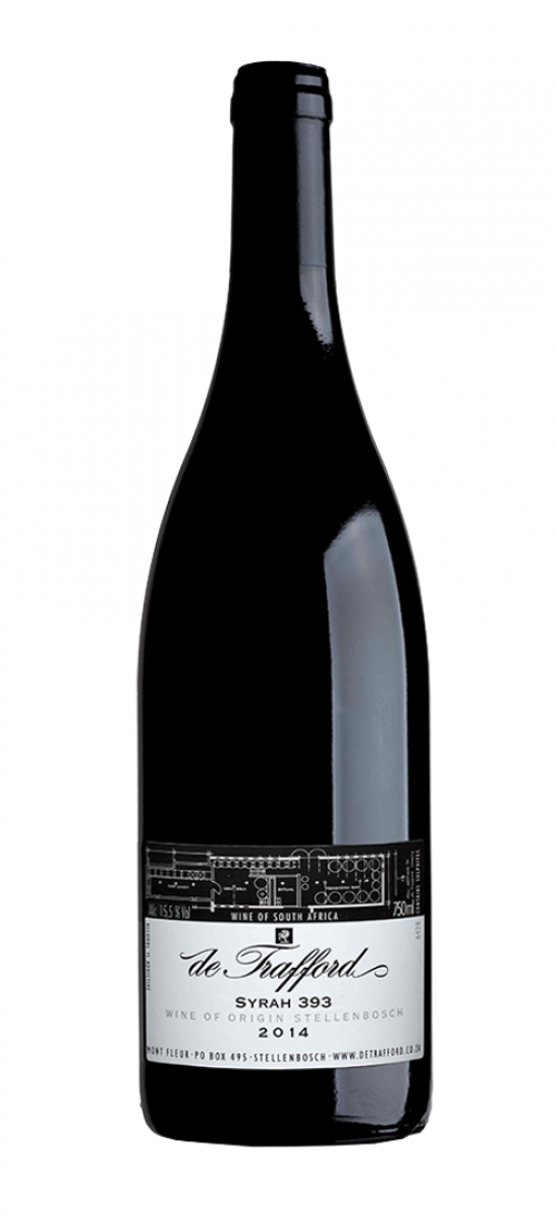 DETR393SYRAH14