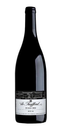 DETR393SYRAH14