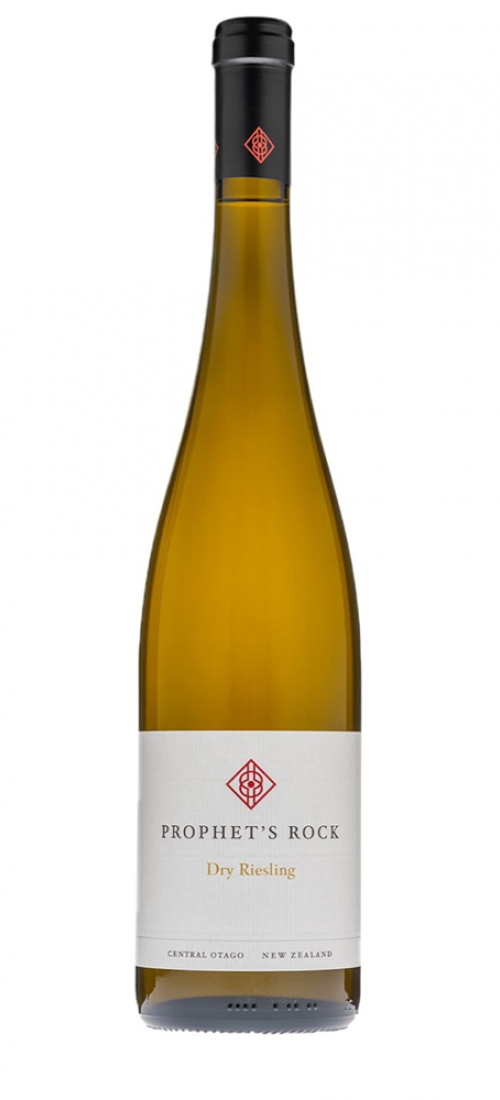 PRRDRYRIESLING22