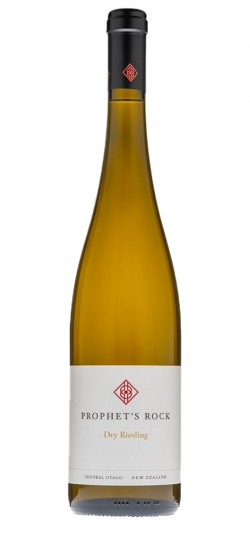 PRRDRYRIESLING22