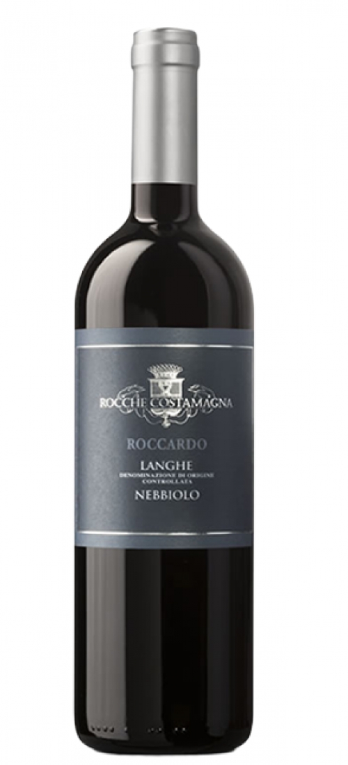 RDCNEBBIOLO24