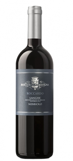 RDCNEBBIOLO24