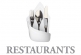 Restaurant Wine Suppliers