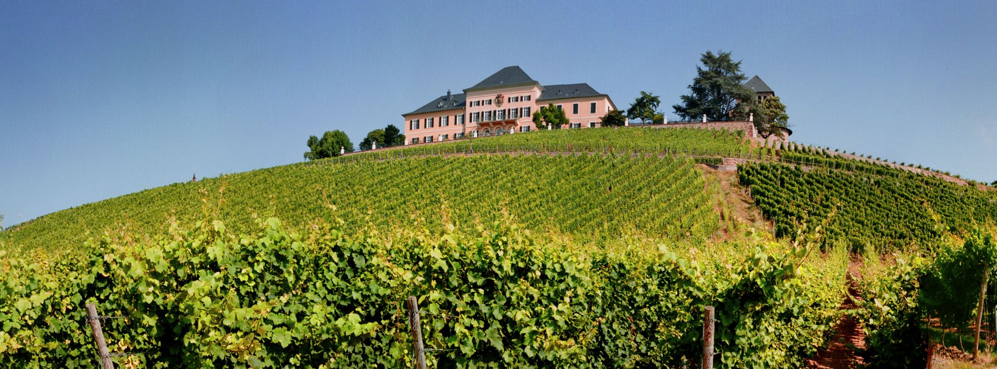 SchlossJohannisberg.3