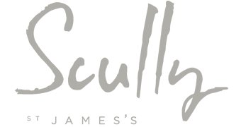 Scully St. James