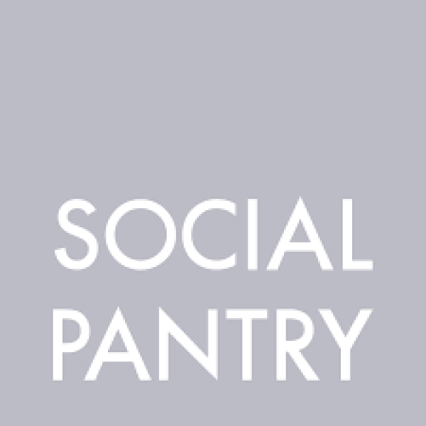 Social Pantry