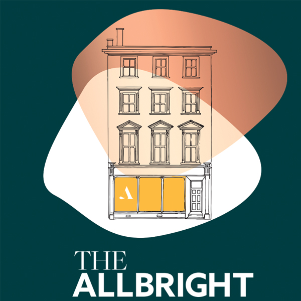 The Allbright