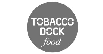 Tobacco Docks
