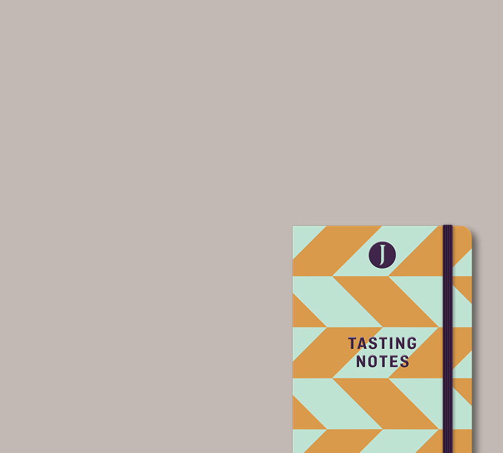trade-tasting