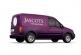 Wine Delivery 6 Days A Week