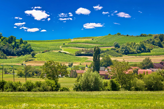 Zagorje